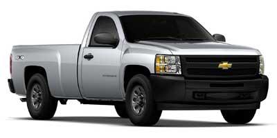 chevrolet silverado 1500 2011 1GCNKPEA5BZ318981 image chevrolet silverado 1500 2011 1GCNKPEA5BZ318981 image
